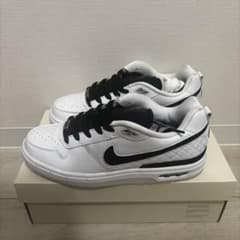 Nike SB P-Rod 1 Retro 27cm HQ6828-100 新品 - メルカリ