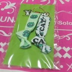 2PM オクキャット ヘアゴムのサムネイル