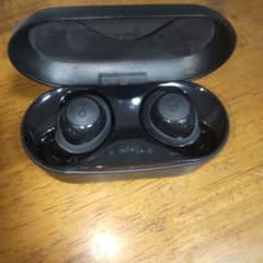 anker soundcor life dot 2 中古のサムネイル