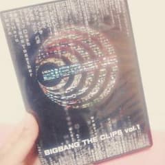 もも様 専用のサムネイル