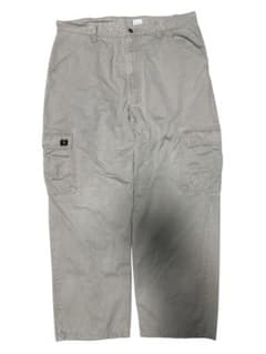 90s Levi’s L2 Cargo Pants チノカーゴパンツ バギーのサムネイル