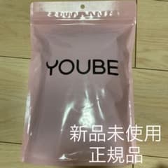 YOUBE タイツのサムネイル