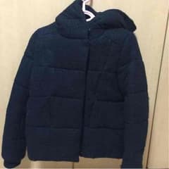LOWRYSFARMアウターのサムネイル