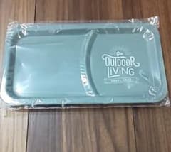 morupeko様専用　ヘーベルハウス メラニンプレート4枚セットのサムネイル