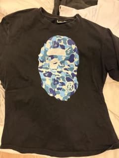 エイプtシャツのサムネイル
