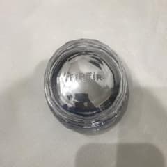 TIRTIR マスクフィットクリスタルメッシュクッション　21Nアイボリーのサムネイル