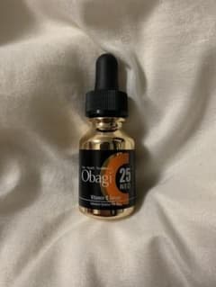 ロート製薬　Obagi C25 セラム　ネオのサムネイル