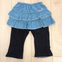 けえ様専用♡ 80 スカッツ☆のサムネイル