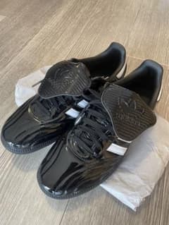 adidas Samba LT W 28.5cm ブラックのサムネイル