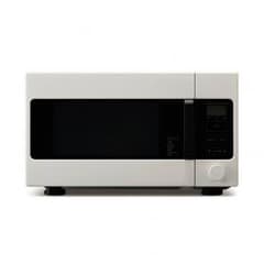 3939★さん専用のサムネイル
