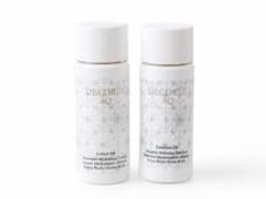 コスメデコルテ AQ ローションER エマルジョンER 30ml - メルカリ