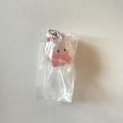 mikko めじるしアクセサリー　ムースのサムネイル