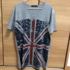 ビックサイズ Tシャツ セール 1000円ポッキリ最終ですのサムネイル