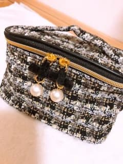 mllchan様♡専用のサムネイル