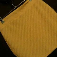 タイトスカート*のサムネイル