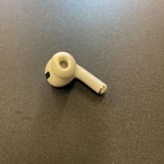 Apple AirPodsのサムネイル