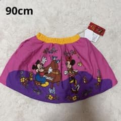 Disney Retro Collection Skirt 90cm