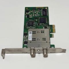 アースソフト　PT3 アースソフト PT3 Rev.A