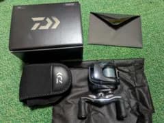 最終値下げ　IMZ TW 200XHL-Cのサムネイル