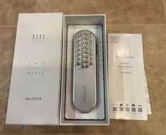 サロニア EMSリフトブラシのサムネイル