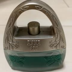 アナスイ　香水　スイドリーム　50mlのサムネイル