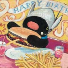 もゆ様専用のサムネイル
