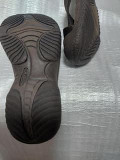 keenのサムネイル