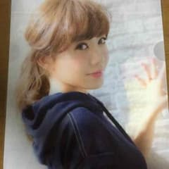 MACOクリアファイルのサムネイル