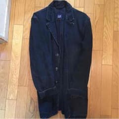 本日中コメントで500円引きのサムネイル