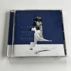 DAOKO/THANK YOU BLUE