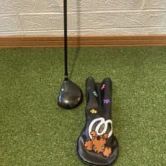 4Wのサムネイル