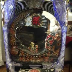 究極値下げＣＲぱちんこ必殺仕事人　お祭りわっしょい []裏玉循環式セット×[のサムネイル