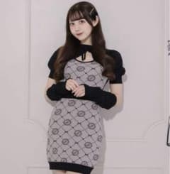 m22720395058_1.jpg?1723952778