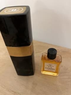 샤넬 향수 CHANEL No.5