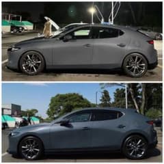 ダウンサス MAZDA3ファストバック BPFP用 m22720507698_1.jpg?1748257195