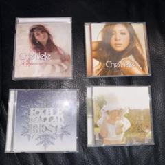 結婚式BGM まとめ売り (バラ売りも可能) - メルカリ