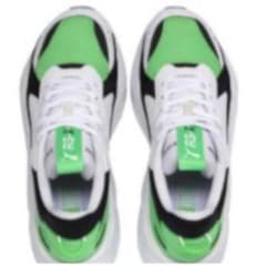 PUMA atmos コラボ商品のサムネイル