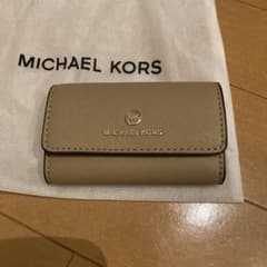 MICHAEL MICHAEL KORS JET SET CHARMのサムネイル