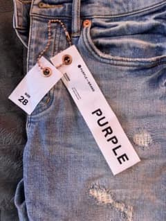 Paple Brand 28インチのサムネイル