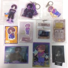 銀河特急ミルキーサブウェイ カート まとめ売り - メルカリ
