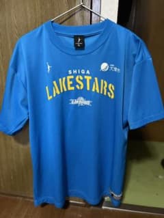 IN THE PAINT インザペイント　Tシャツのサムネイル