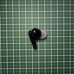 Anker Soundcore Liberty 4 左イヤホン