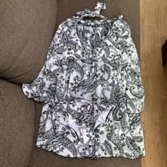 水着　３点セットのサムネイル