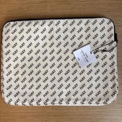 HAY Logo Laptop Cover 13-14インチ対応のサムネイル