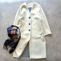 m22723398128_1.jpg?1762677659