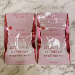 スタイルアシスト メナードのサムネイル