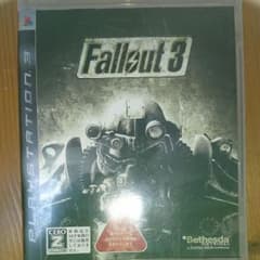 Fallout3のサムネイル