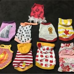 hanakoさん専用のサムネイル
