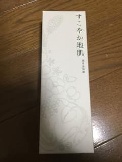 すこやか地肌 新品未使用のサムネイル