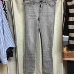 「まめかず様専用」スキニーパンツのサムネイル